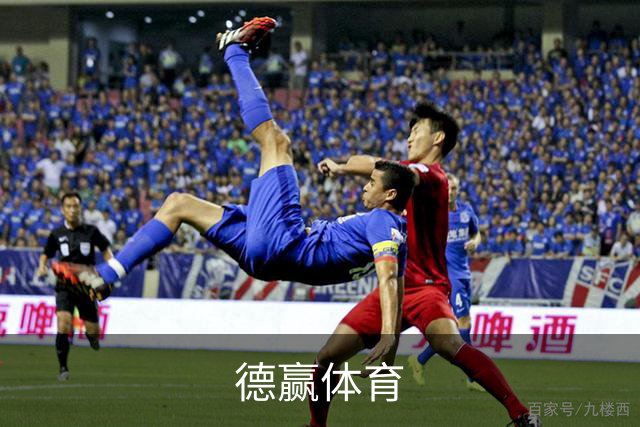 德赢体育公司介绍图